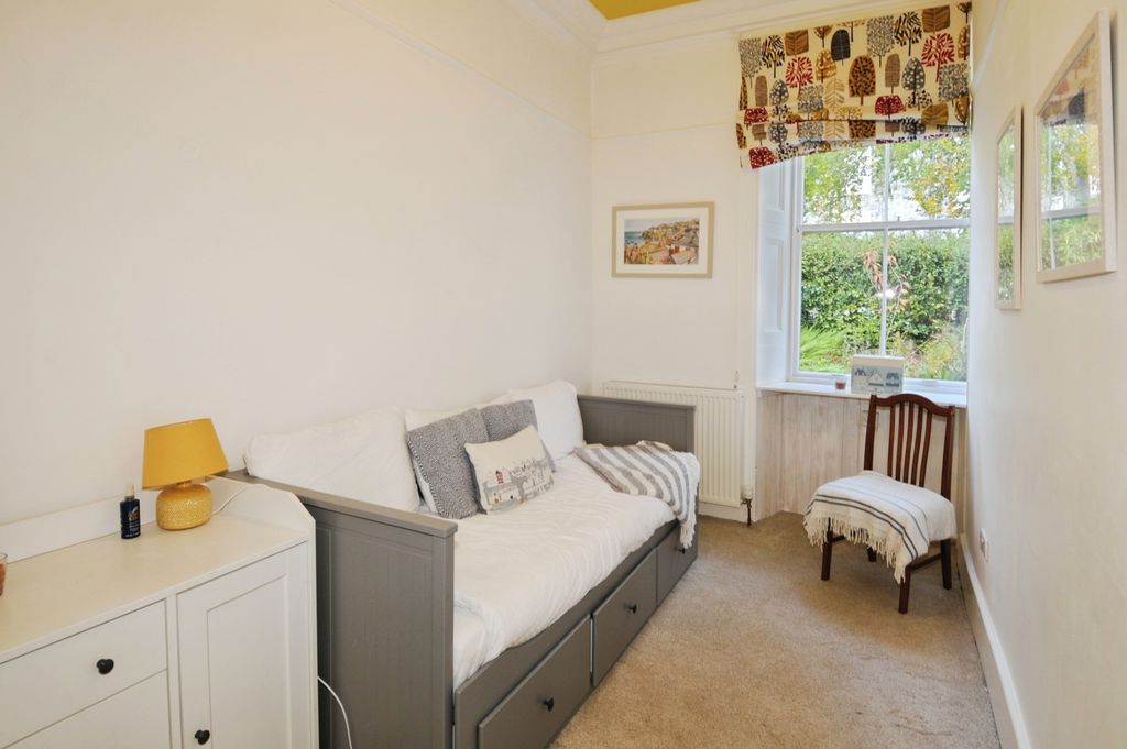 Additional image 15 of 3 bed flat for saleHaywood Road, Moffat, Dumfries And Galloway DG10