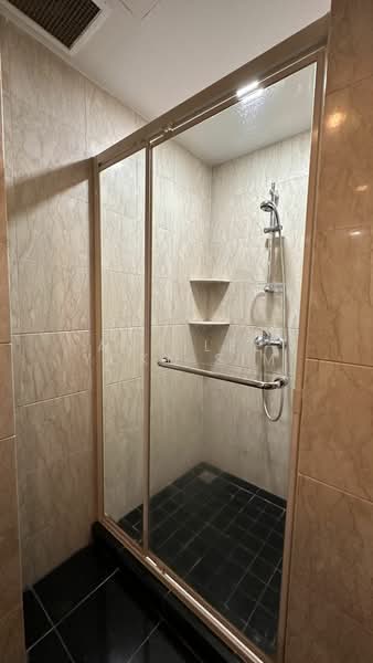 Additional image 7 of 68 Bayshore Road