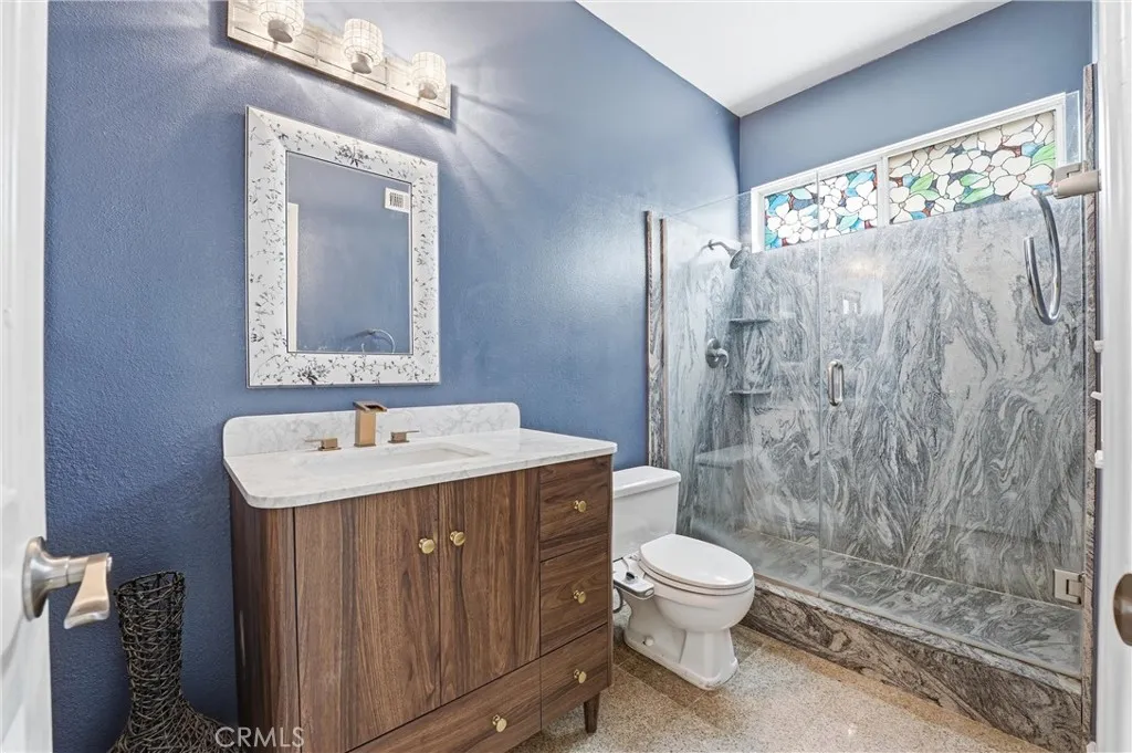 Additional image 23 of 13776 Monteverde Drive, Chino Hills, CA 91709