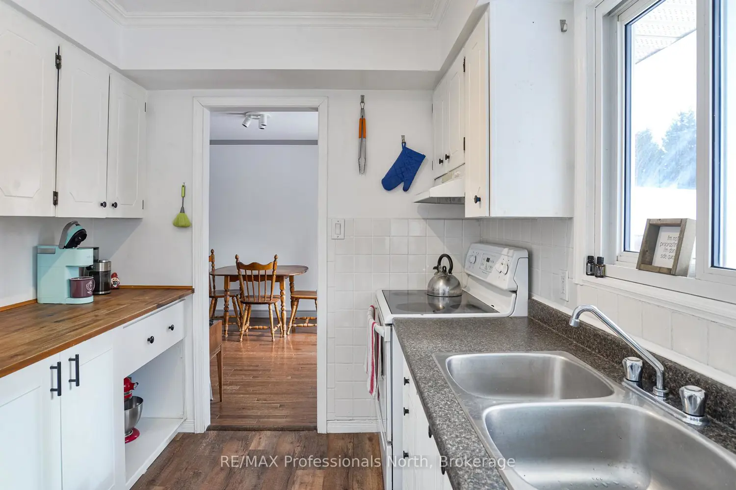 Additional image 4 of 76 Westvale Drive