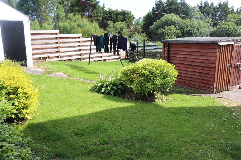 Additional image 16 of 4 bed maisonette for sale14 Auchnacloich Road, Rothesay PA20
