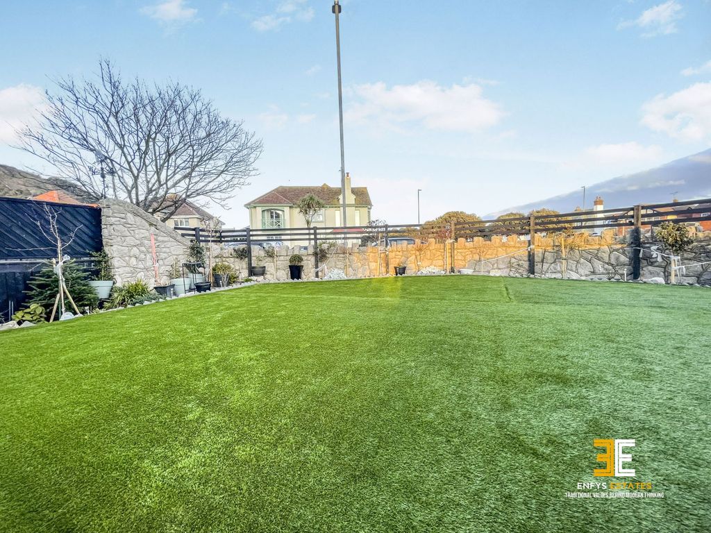 Additional image 33 of 2 bed flat for saleAdmiral House, West Parade, Llandudno LL30
