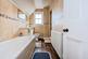 Additional image 25 of Lansdowne Road, Bedford, Bedfordshire, MK40