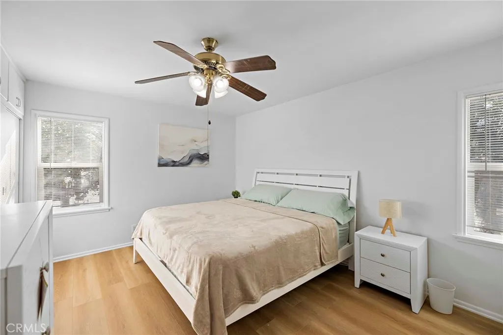 Additional image 18 of 720 E Foothill Blvd, Glendora, CA 91741