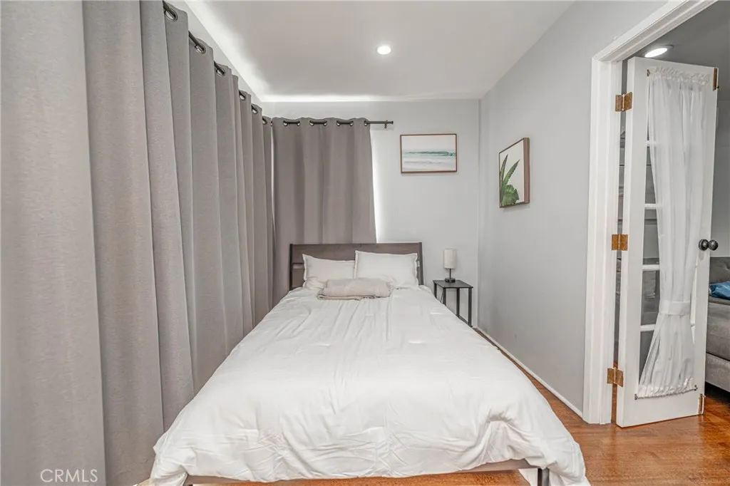 Additional image 61 of 325 Cedar Ave, Long Beach, CA 90802