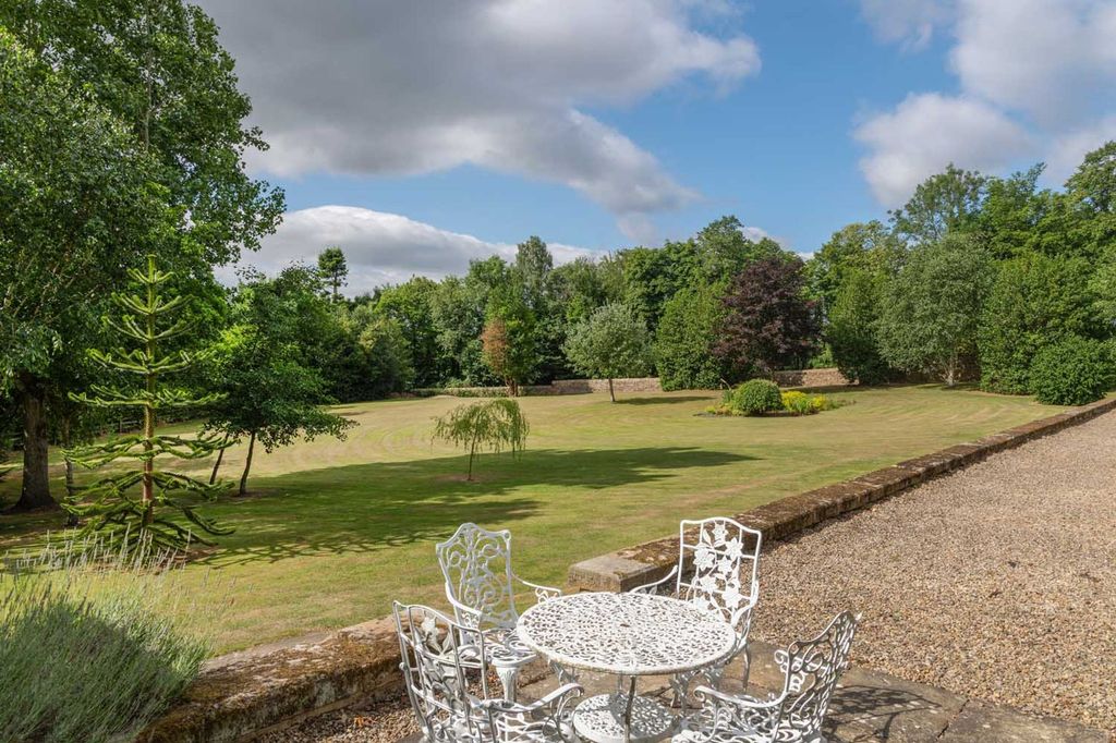 Additional image 8 of 4 bed detached house for saleGarden Cottage, Holeyn Hall Road, Wylam, Northumberland NE41