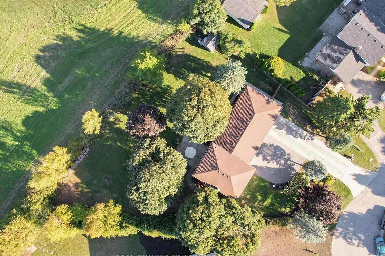 Additional image 20 of 15 Jasmine Crescent