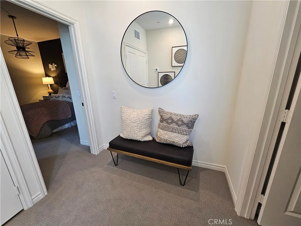 Additional image 108 of 3748 Verdana Circle, La Verne, CA 91750