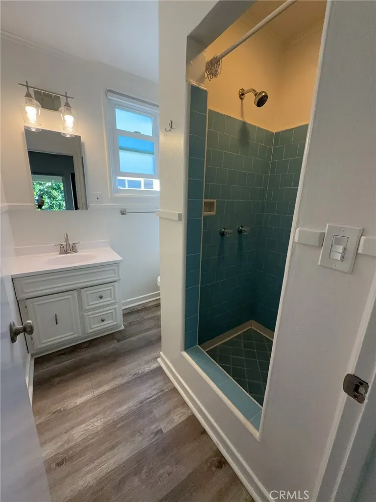 Additional image 12 of 379 Cypress Dr Unit 5, Laguna Beach, CA 92651