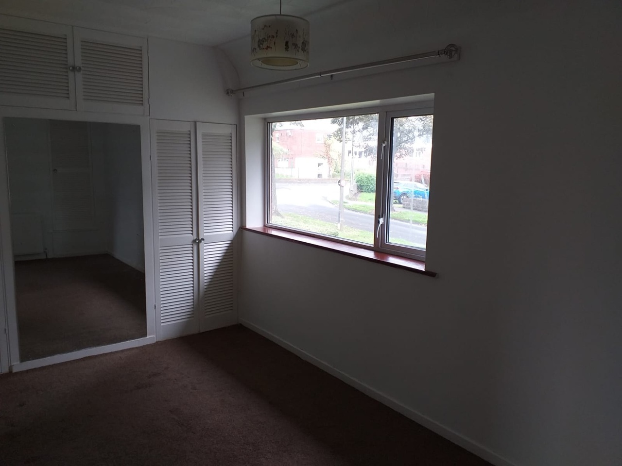 Additional image 5 of 2 Bed Flat, Great Barr, B43, N1 7GU