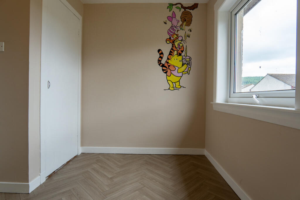 Additional image 21 of Provost Christie Drive, Aberlour, AB38 7BU