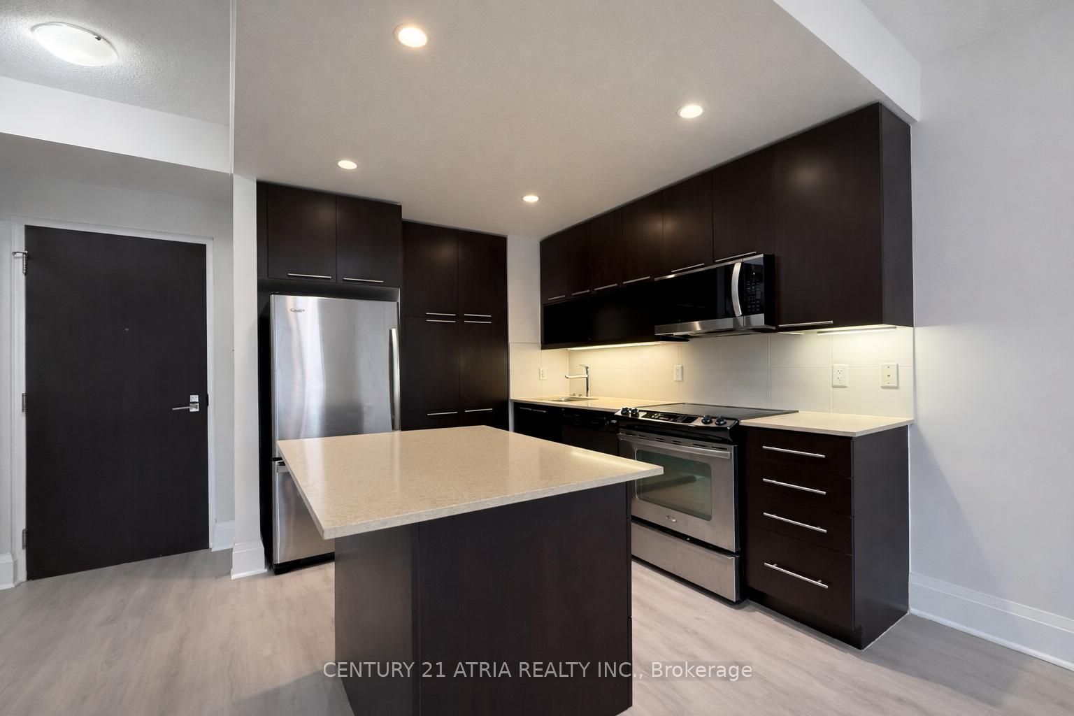 Additional image 5 of 222-100 Harrison Garden Boulevard, Toronto, ON, M2N 0C2