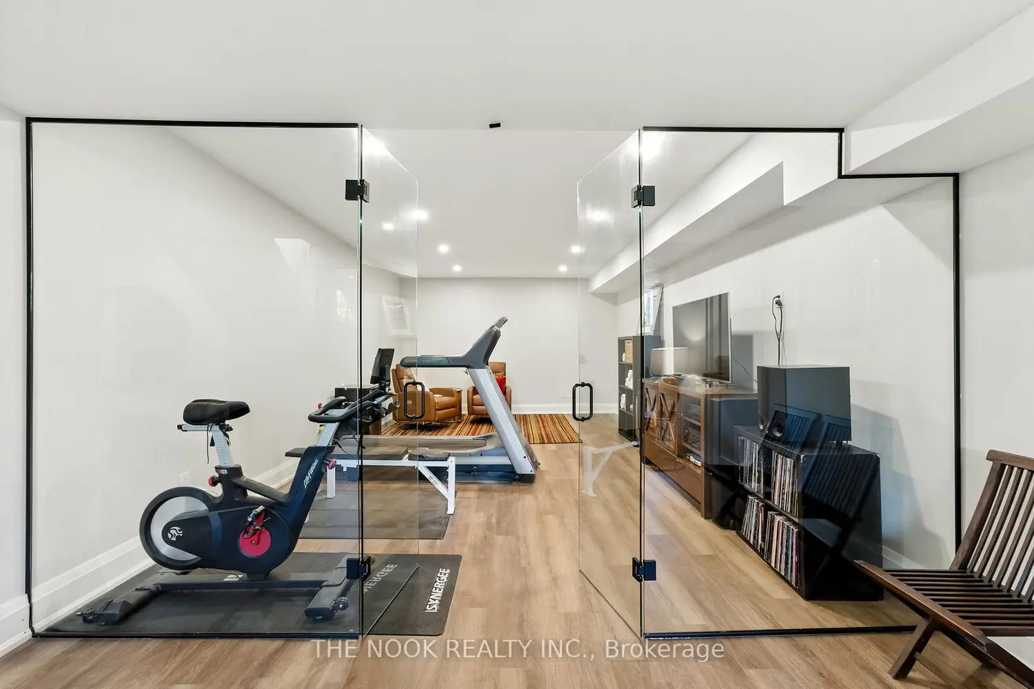 Additional image 17 of 14701 Wilson Avenue