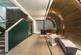 Additional image 18 of Hanway Street, Fitzrovia, London, W1T