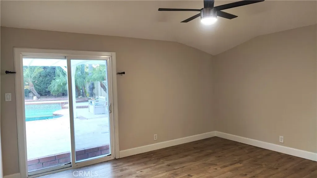 Additional image 67 of 1418 N Glenarbor Street, Santa Ana, CA 92706