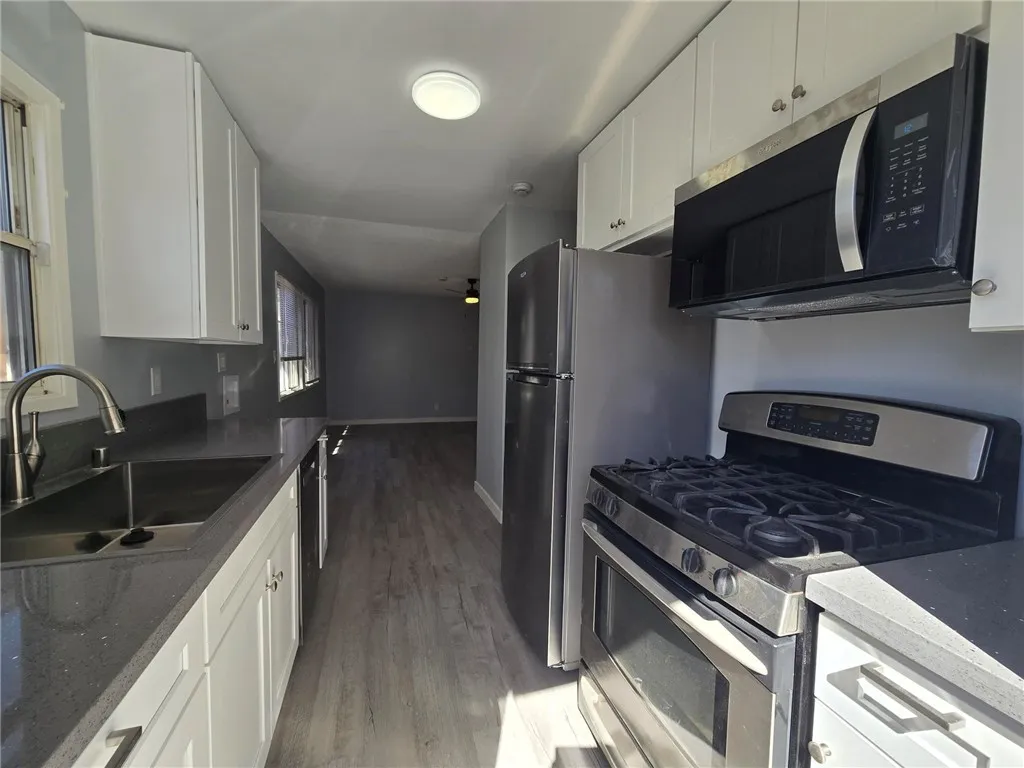 Additional image 4 of 317 Warren Lane Unit 3/4, Inglewood, CA 90302