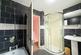 Additional image 21 of Byng Crescent, Clacton-On-Sea CO16