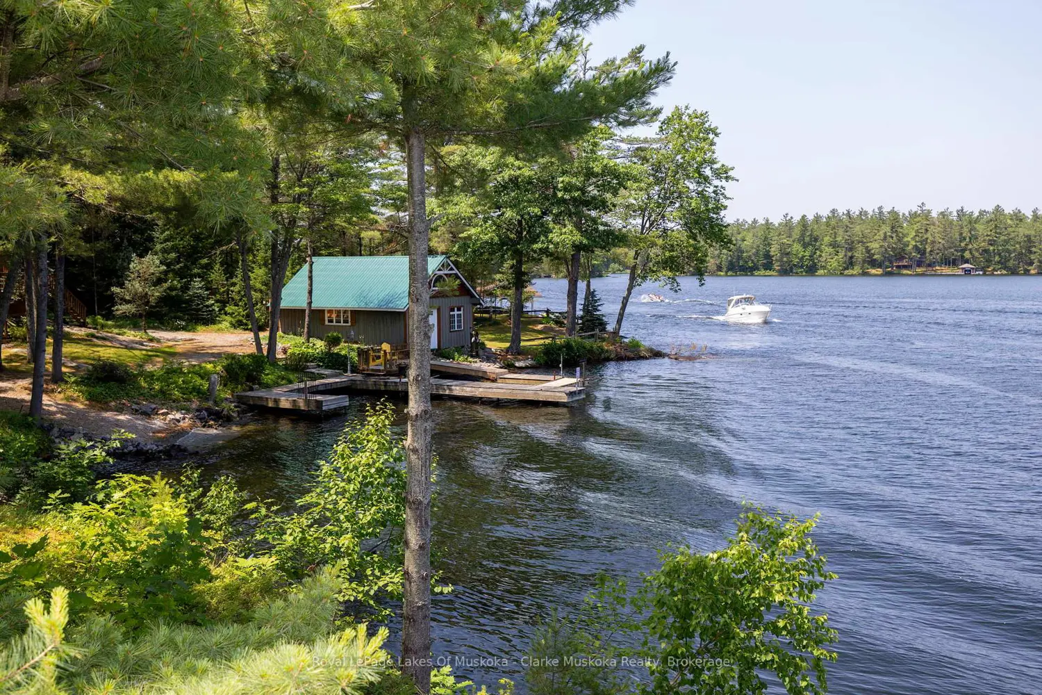 Additional image 17 of 4376 & 4390 Marr Lane