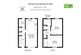 Additional image 21 of Altyre Court, Glenrothes, KY7