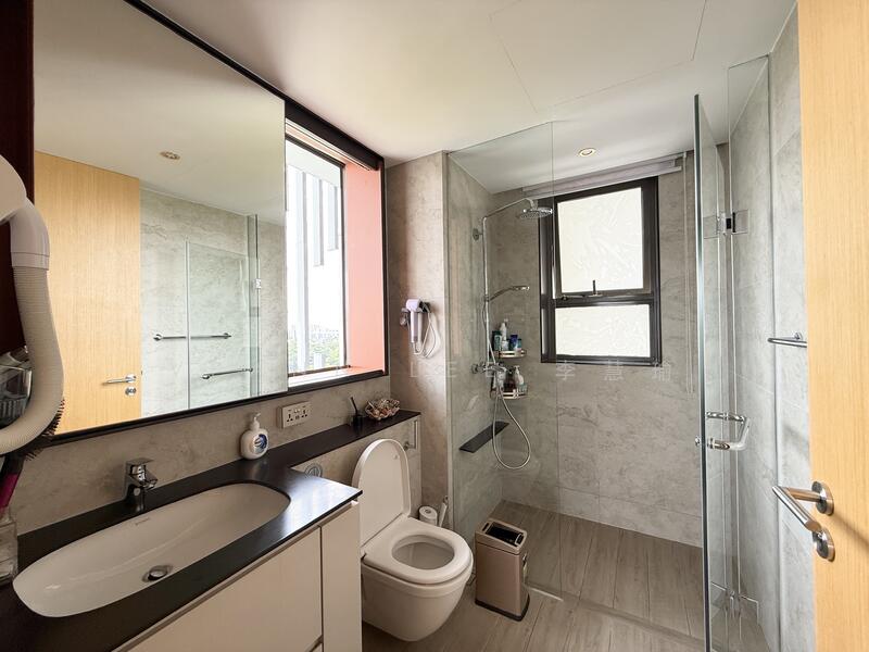 Additional image 8 of 66 Potong Pasir Avenue 1