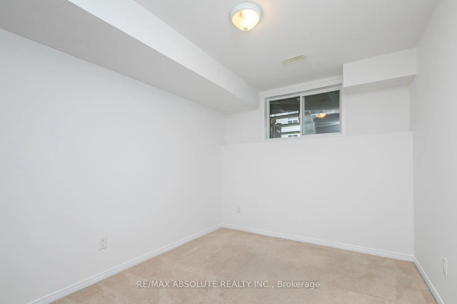 Additional image 18 of 246 Gershwin Private