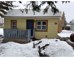 Additional image 2 of 5117 52 AV