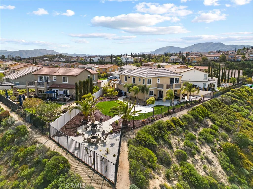 Additional image 87 of 34248 Coppola Street, Temecula, CA 92592