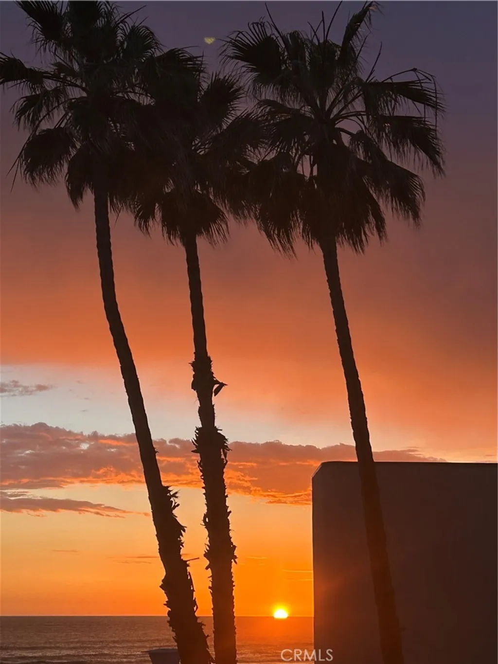 Additional image 29 of 711 Pacific Coast Highway Unit 324, Huntington Beach, CA 92648