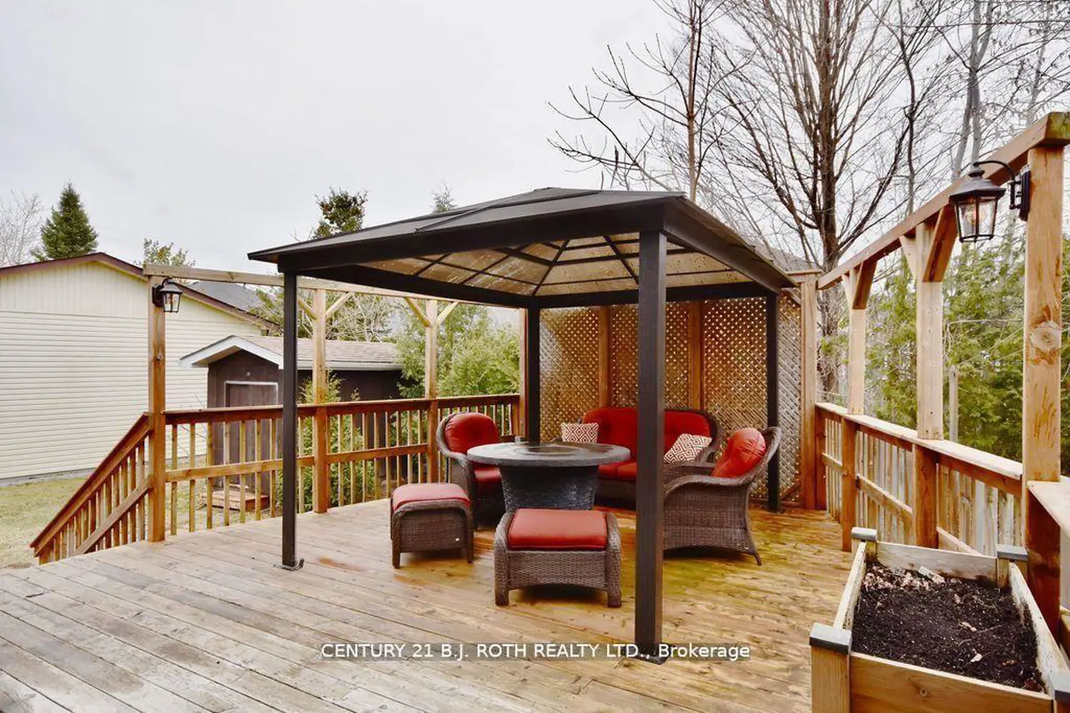 Additional image 20 of 1738 Wingrove Avenue