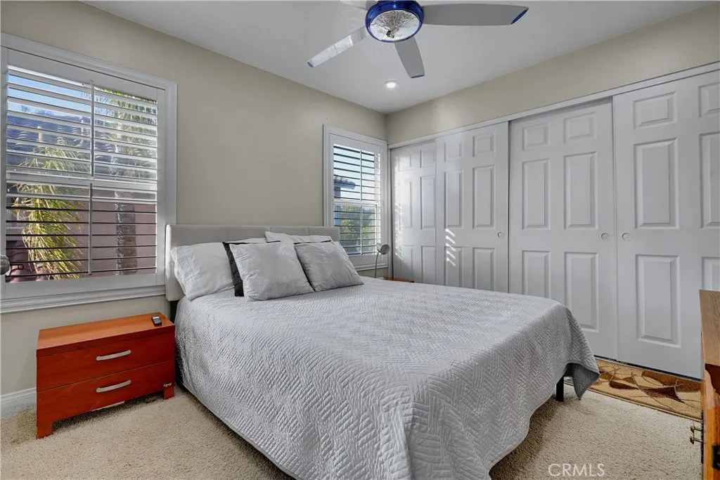 Additional image 107 of 39990 Gibraltar Drive, Murrieta, CA 92562