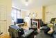 Additional image 2 of Brougham Street, Worsley, Manchester, Greater Manchester, M28