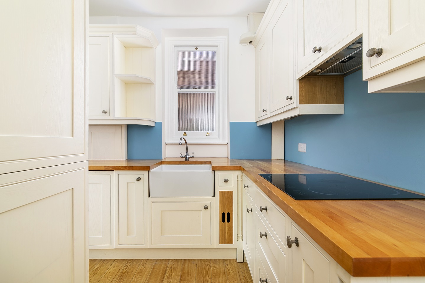 Additional image 10 of 2 Bed Flat, Aberdeen Park, N5, N1 7GU