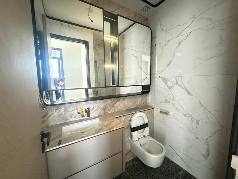 Additional image 8 of 323 Bukit Timah Road