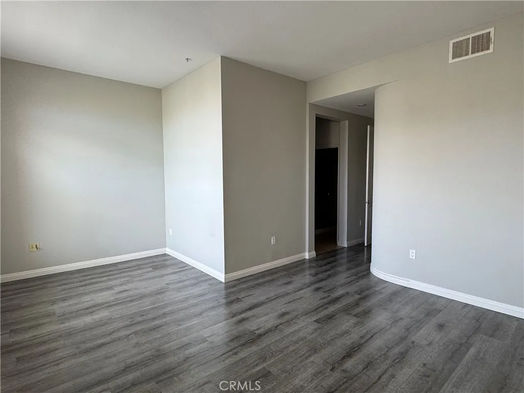 Additional image 45 of 88 E Bay State Unit 3B, Alhambra, CA 91801