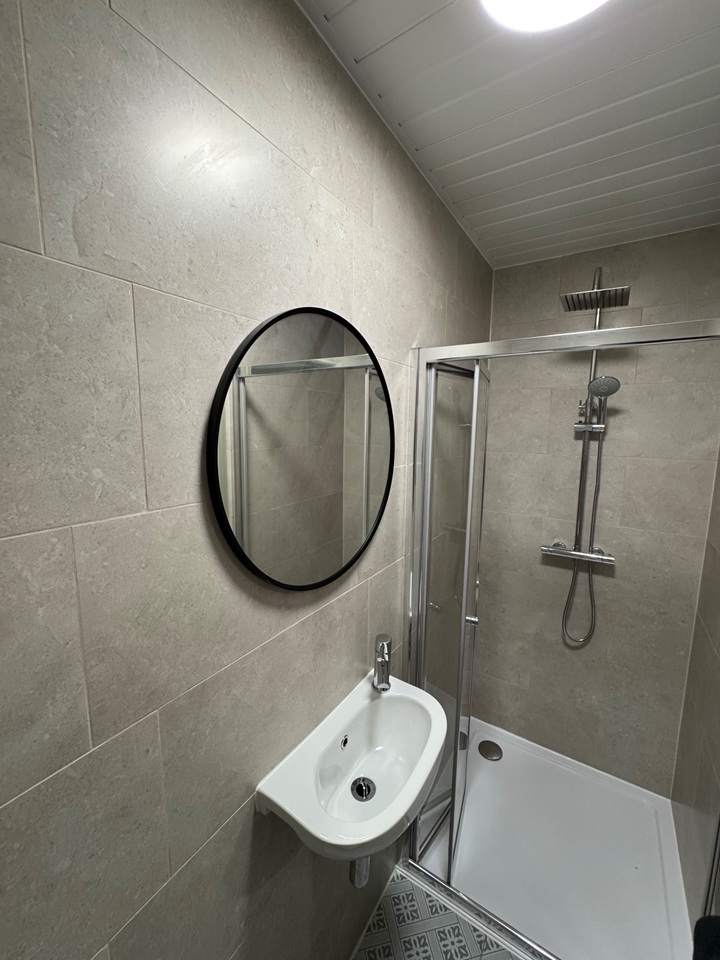 Additional image 17 of Room in a Shared House, Springbank Crescent, LS6, N1 7GU