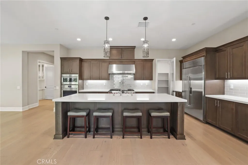 Additional image 64 of 77 Rockinghorse, Irvine, CA 92602