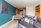 Additional image 6 of Thelwall New Road, Warrington WA4