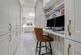 Additional image 8 of Merrion Avenue, Stanmore, HA7