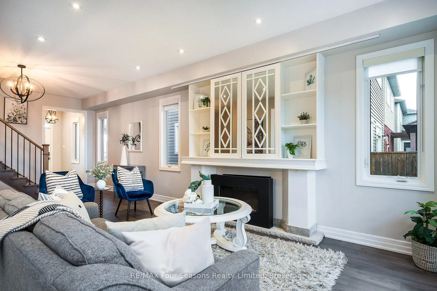 Additional image 8 of 29 Wagner Crescent