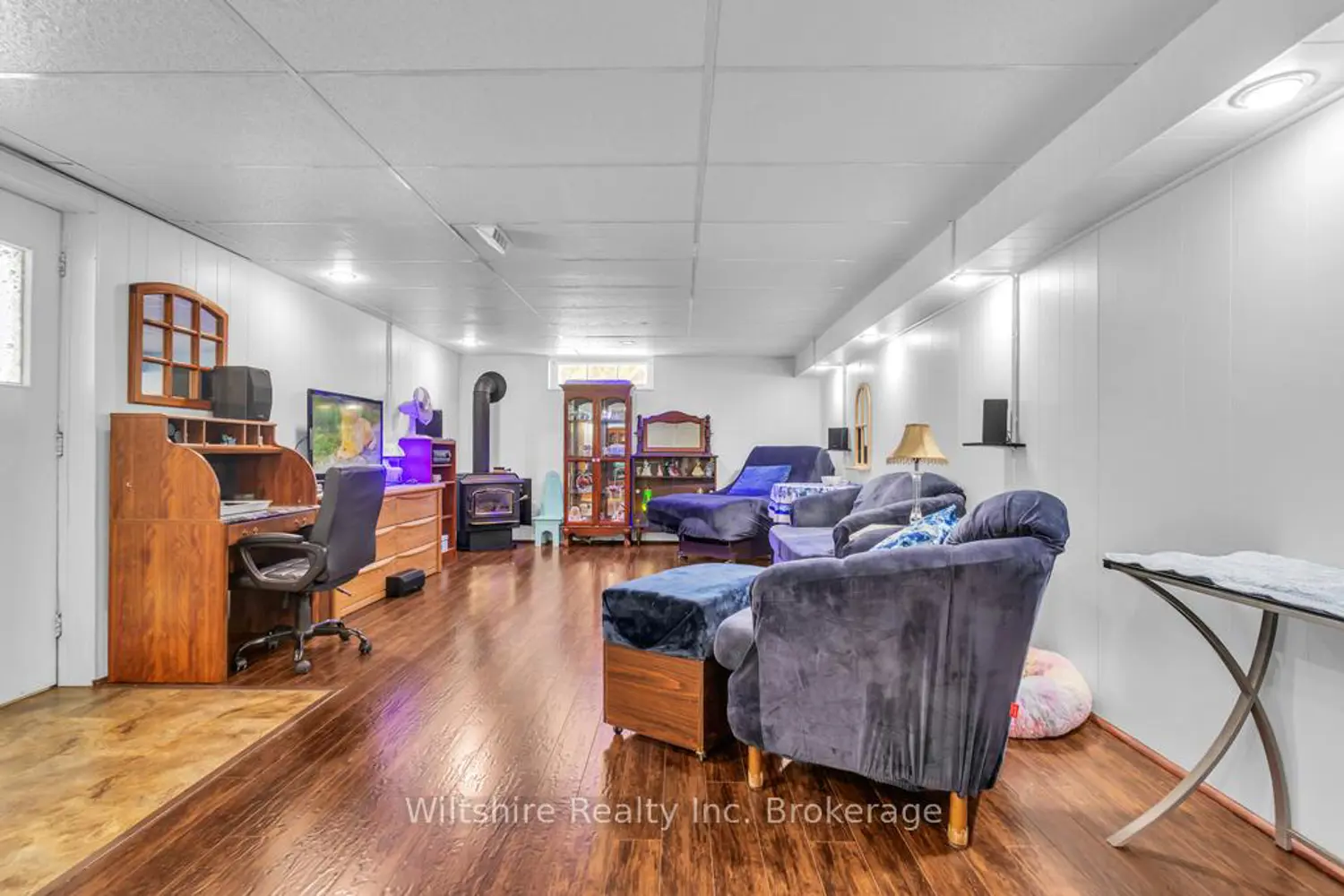 Additional image 11 of 159 Lisgar Avenue