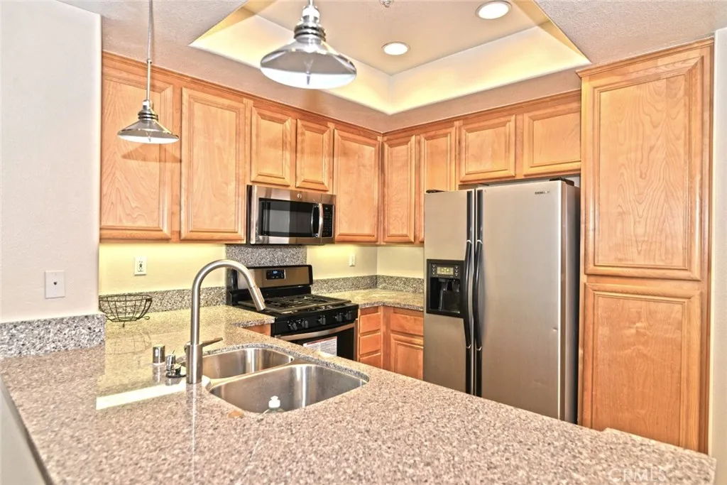 Additional image 30 of 34 Taquitz, Irvine, CA 92602