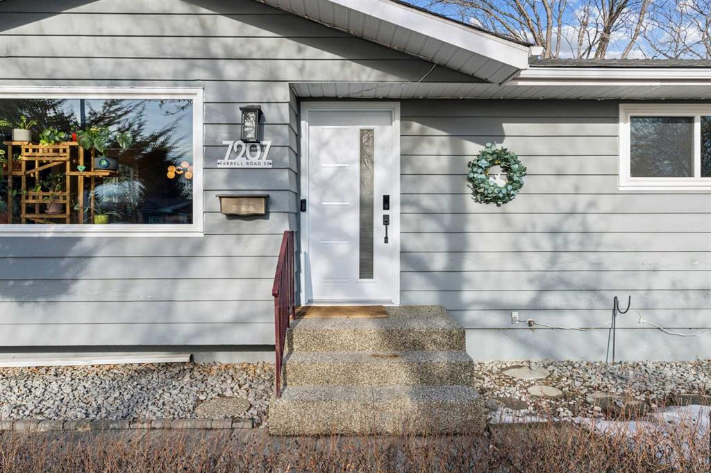 Additional image 3 of 7207 Farrell Road SE, Calgary, AB, T2H 0T7