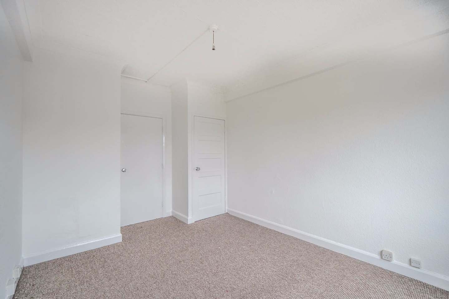 Additional image 6 of 2 Bed Flat, Hamstead Court, B19, N1 7GU