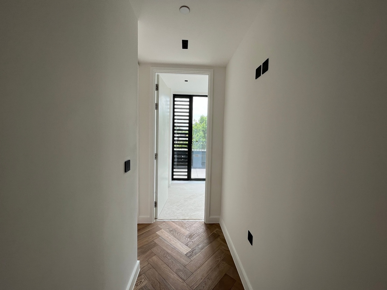 Additional image 32 of 3 Bed Flat, Cluny Mews, SW5, N1 7GU