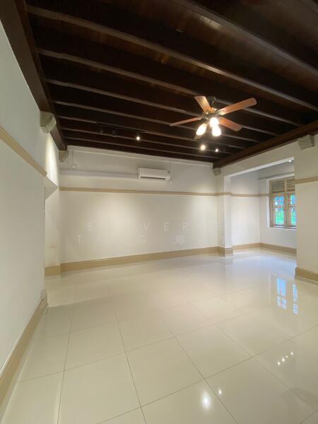 Additional image 10 of Towner, McNair, Balestier, Bendemeer, Boon Keng