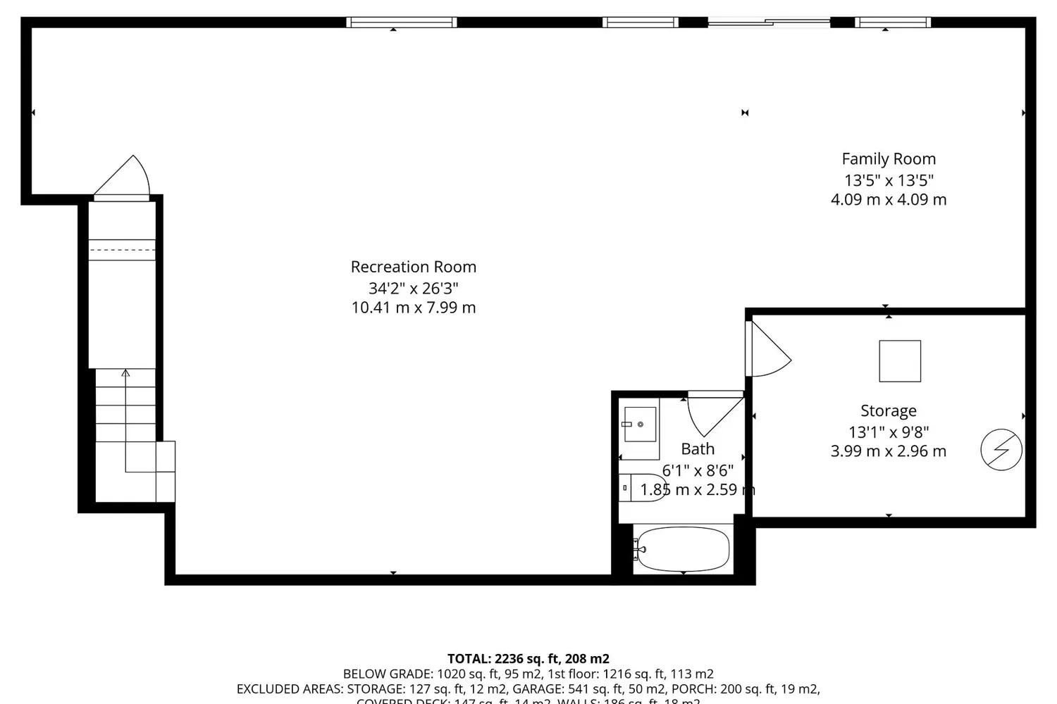 Additional image 15 of 1232 County Road 7