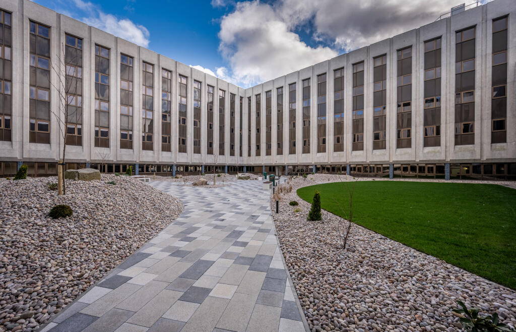 Additional image 6 of Hill Of Rubislaw, Aberdeen, Aberdeenshire, AB15