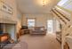Additional image 2 of Swallow Lane, Golcar, Huddersfield, West Yorkshire, HD7