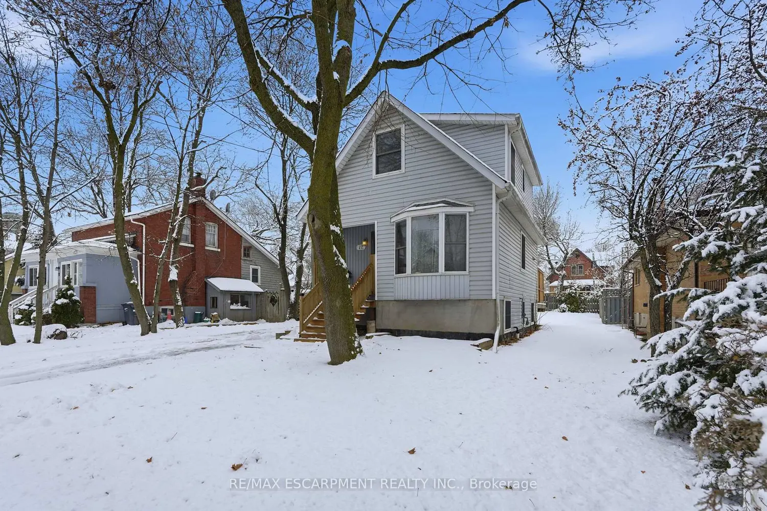 Additional image 3 of 17 Mill Street, Milton