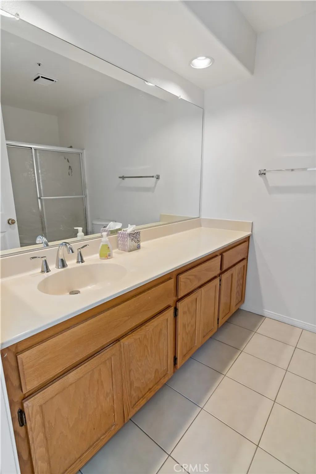 Additional image 18 of 1210 N Sunflower Ave Unit A, Covina, CA 91724